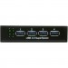 Usb 3.0 Front Panel 4 Port Hub