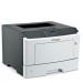 Lexmark Ms410dn