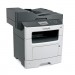 Lexmark Mx511de