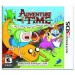 AdventureTime Hey Ice King 3DS