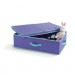 Underbed Storage