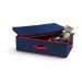 Underbed Storage Navy