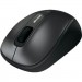 Wireless Mouse 2000 Usb L2