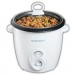 Hb 20 Cup Rice Cooker
