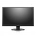 23" Ls2323 Monitor