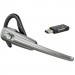 Wg100/b, Savi Go, Bluetooth