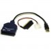 Usb 2.0 To Ide Laptop Drv Adpt