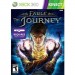 Fable The Journey Xbox 360