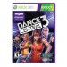 Dance Central 3 X360