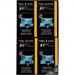 3X Strength Wipes 100-pack