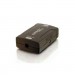 Optical -Coax Audio Converter