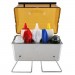 Condiment Holder