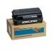 Toner Cartridge Type115