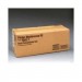 Maintenance Kit Type 7000f