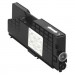 Black Toner Cl3000/2000