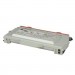 Black Toner Cart Type 140