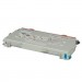 Cyan Toner Cartridge Type 140