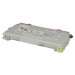 Yellow Toner Type 140