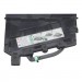 Waste Toner Bottle Type 145
