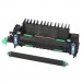 Fusing Unit Type 165