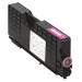 Colorlp Tonertype165magenta Sy