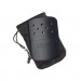 Black Hand Warmer