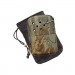 Real Tree Hand Warmer