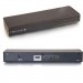 Trulink 2 Port Hdmi Splitter