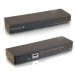 Trulink 4 Port Hdmi Splitter