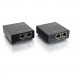 Hdmi Over Cat5e Extender