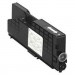 Print Cartridge Rc-k31