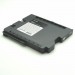 Black Ry Toner Gx5050n