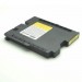 Yellow Ry Toner Gx3000/5050n