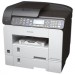 Aficio Sg 3100snw Mfp