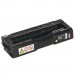Magentatoner Cartridge Sp C220