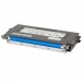 Cyan Color Toner for SP C210