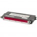 Magenta Color Toner SP C210