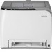 Aficio Sp C242dn Laser Printer