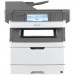 Ricoh Aficio Sp 4410sf