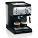 Hb Espresso Maker