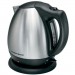 Hb 10 Cup Electric Kettle