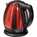 Hb 10 Cup Electric Kettle