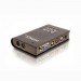 Tv To Pc Converter
