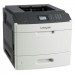 Lexmark Ms810dn