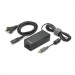 65w Ultraportable Ac Adapter