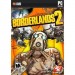 Borderlands 2 Pc