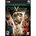 Sid Meier's Civ V Pc