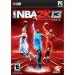 Nba 2k13 Pc