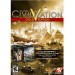 Civilization V Gold Ed Pc