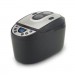Wb Hi-rise Breadmaker Blk Ss
